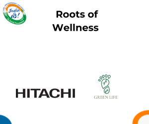 Roots of Wellness